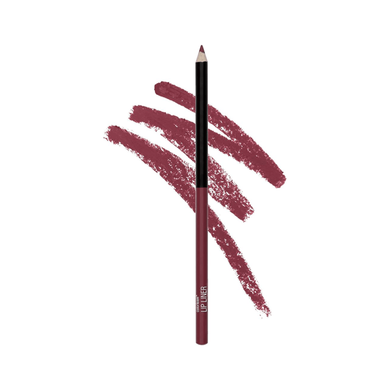 Wet-n-Wild-Color-Icon-Lip-Liner-Fab-Fuschia.png Wet n Wild Color Icon Lip Liner - Fab Fuschia - Image 1