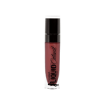 Wet n Wild MegaLast Liquid Catsuit Matte Lipstick- Give Me Mocha 6g