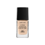Wet n Wild Photo Focus Dewy Foundation - Soft Ivory
