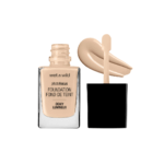 Wet n Wild Photo Focus Dewy Foundation - Soft Ivory - Image 2