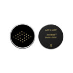 Wet N Wild Photo Focus Loose Setting Powder-Banana 20g - Image 2