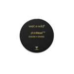Wet N Wild Photo Focus Loose Setting Powder-Banana 20g