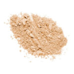 Wet N Wild Photo Focus Loose Setting Powder-Banana 20g - Image 3