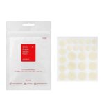 Cosrx Acne Pimple Master Patch 24 Patches