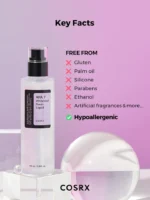 Cosrx Aha 7 Whitehead Power Liquid 100ml - Image 6