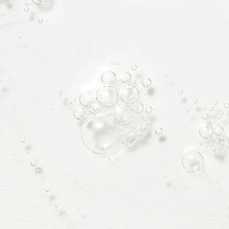 Beauty of Joseon Glow Deep Serum Rice + Alpha-Arbutin 30ml - Image 4