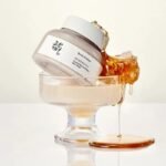 Beauty Of Joseon Ground Rice and Honey Glow Mask 150ml - Image 2