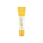 Dot & Key Gloss Boss Vitamin C + E SPF50 Lip Balm - Mango Passion 12g