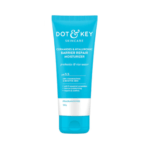 Dot & Key Barrier Repair Moisturizer with Ceramides & Hyaluronic 100g