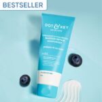 Dot & Key Barrier Repair Moisturizer with Ceramides & Hyaluronic 100g - Image 8