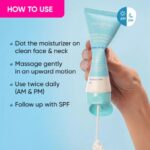 Dot & Key Barrier Repair Moisturizer with Ceramides & Hyaluronic 100g - Image 6