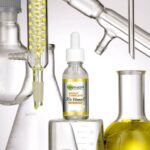 Garnier Bright Complete 30x Vitamin C Booster Serum 15ml - Image 5