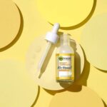 Garnier Bright Complete 30x Vitamin C Booster Serum 15ml - Image 6