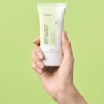 Iunik Centella Calming Daily Sunscreen 60ml - Image 2