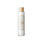 I'm From Rice Toner 150 ml