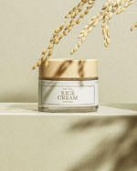 I'm From Rice cream - 50g - Image 2