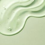 Torriden BALANCEFUL Cleansing Gel 200ml - Image 3