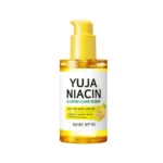 Some By Mi Yuja Niacin 30 Days Blemish Care Serum -50ml