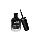 Lakme Ultimate Glam Eyeliner 9ml