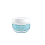 Dot & Key 72 HR Hydrating Gel Moisturizer + Probiotics -15ml