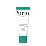 Purito Seoul Mighty Bamboo Panthenol Cream 100ml