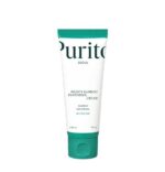 Purito Seoul Mighty Bamboo Panthenol Cream 100ml