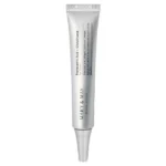 Mary & May Tranexamic Acid+Glutathion Eye Cream 12g