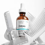 The Ordinary Multi-Peptide Serum for Hair Density 60ml - Image 3