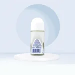 Nivea Brightening Powder 8 Super Food 48H Roll On - 50ml - Image 4