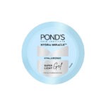 Ponds Super Light Gel Moisturiser 100ml