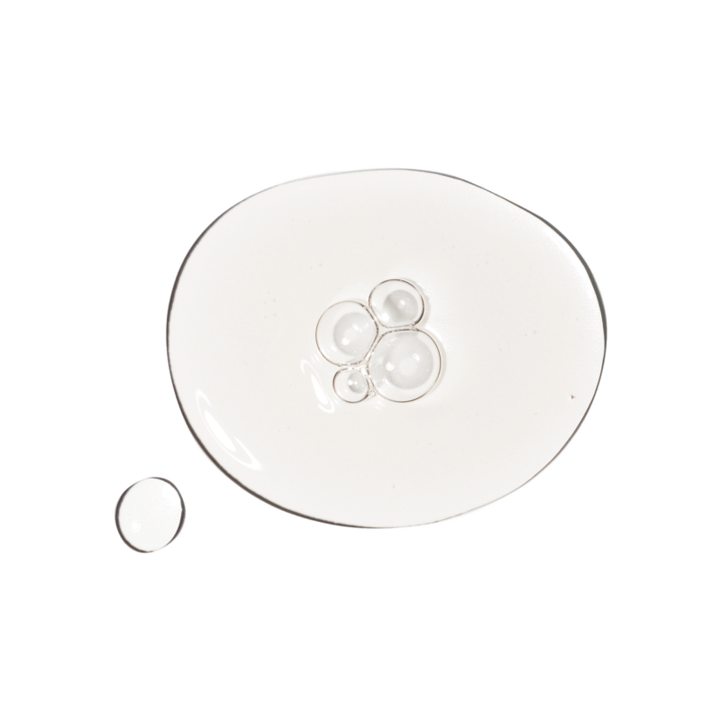 The Ordinary Multi-Peptide Serum for Hair Density 60ml - Image 2