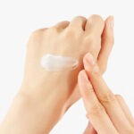 Cosrx Advanced Snail 92 All In One Cream 100g - Image 5