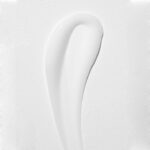 Cosrx Advanced Snail 92 All In One Cream 100g - Image 2