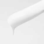 Cosrx Advanced Snail 92 All In One Cream 50g - Image 4