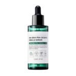 Some By Mi Aha Bha Pha 30 Days Miracle Serum 50ml