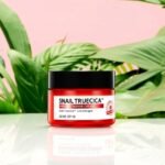 SOME BY MI Snail Truecica Miracle Repair Cream 60g - Image 6