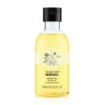 The Body Shop Moringa Shower Gel 250ml