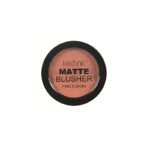 Technic Matte Blusher - Barely There 11g
