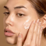 The Ordinary Vitamin C Suspension 23% + HA Spheres 2% 30ml - Image 5