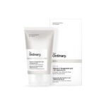The Ordinary Vitamin C Suspension 23% + HA Spheres 2% 30ml