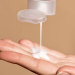 The Ordinary Vitamin C Suspension 23% + HA Spheres 2% 30ml - Image 2