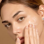 The Ordinary Vitamin C Suspension 23% + HA Spheres 2% 30ml - Image 4