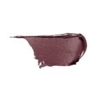 wet n wild MegaLast Lip Color - Mochalicious - Image 2