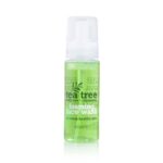 Xpel Tea Tree Foaming Face Wash 200ml