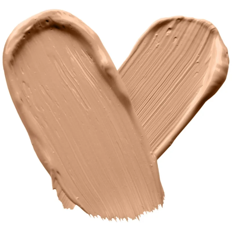 Wet n Wild Mega Last Incognito All-Day Full Coverage Concealer -Medium Neutral - Image 2
