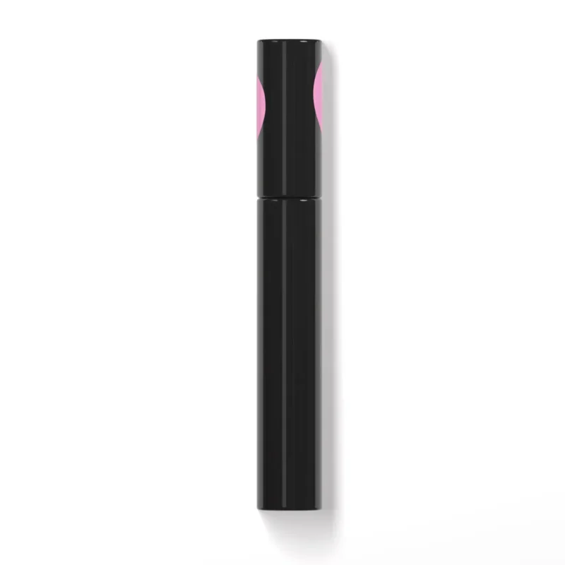 1115503_4 Wet n Wild Break Up Proof Waterproof Boosting Mascara Ultra Black - Image 5