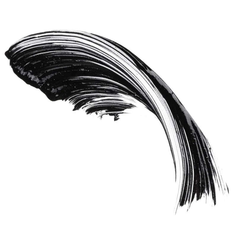 1115503_6 Wet n Wild Break Up Proof Waterproof Boosting Mascara Ultra Black - Image 4