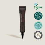 Mary & May Idebenone Blackberry Intense Cream 12g - Image 2