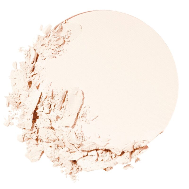 6WIq7bXbWdKONXqjd9BAgefYjdUqDTFXsLuZrsCX Maybelline Fit Me Matte+Poreless Pressed Powder 8.5g -100 Translucent - Image 4