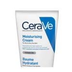 CeraVe Moisturising Cream For Dry To Very Dry Skin 177ml - Image 4